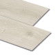 SPC FloorBee Optima (1220 х 182 х 3,5 мм) 5911 Бриошь / Brioche   (3,3306 кв. м.)