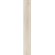 SPC FloorBee Optima (1220 х 182 х 3,5 мм) 5911 Бриошь / Brioche   (3,3306 кв. м.)