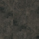 SPC FloorBee Optima (610 х 305 х 3,5) 6006 Теоторе Урбан / Teotore Urban (2,7908 кв.м.)