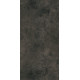SPC FloorBee Optima (610 х 305 х 3,5) 6006 Теоторе Урбан / Teotore Urban (2,7908 кв.м.)