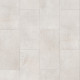 SPC FloorBee Optima (610 х 305 х 3,5) 6011 Теоторе Скайвей / Teotore SkyWay (2,7908 кв.м.)