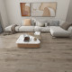 SPC FloorBee Project 0,5/43 4V (1220 х 182 х 4 мм) 1510 Дуб Вельвет / Velvet oak (2,6645 кв.м.)