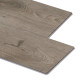 SPC FloorBee Project 0,5/43 4V (1220 х 182 х 4 мм) 1510 Дуб Вельвет / Velvet oak (2,6645 кв.м.)