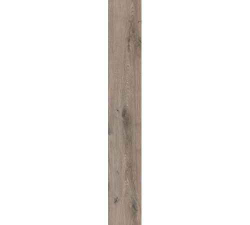 SPC FloorBee Project 0,5/43 4V (1220 х 182 х 4 мм) 1510 Дуб Вельвет / Velvet oak (2,6645 кв.м.)