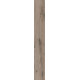SPC FloorBee Project 0,5/43 4V (1220 х 182 х 4 мм) 1510 Дуб Вельвет / Velvet oak (2,6645 кв.м.)