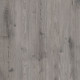 SPC FloorBee Project 0,5/43 4V (1220 х 182 х 4 мм) 1551 Дуб Фрайдис / Friday's oak (2,6645 кв.м.)