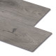 SPC FloorBee Project 0,5/43 4V (1220 х 182 х 4 мм) 1551 Дуб Фрайдис / Friday's oak (2,6645 кв.м.)