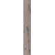 SPC FloorBee Project 0,5/43 4V (1220 х 182 х 4 мм) 1551 Дуб Фрайдис / Friday's oak (2,6645 кв.м.)