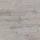 SPC FloorBee Project 0,5/43 4V (1220 х 182 х 4 мм) 1556 Дуб Лейтон / Leighton oak (2,6645 кв.м.)