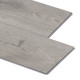 SPC FloorBee Project 0,5/43 4V (1220 х 182 х 4 мм) 1556 Дуб Лейтон / Leighton oak (2,6645 кв.м.)