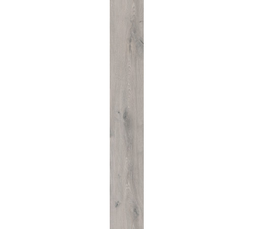 SPC FloorBee Project 0,5/43 4V (1220 х 182 х 4 мм) 1556 Дуб Лейтон / Leighton oak (2,6645 кв.м.)