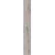 SPC FloorBee Project 0,5/43 4V (1220 х 182 х 4 мм) 1556 Дуб Лейтон / Leighton oak (2,6645 кв.м.)