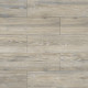 SPC FloorBee Project 0,5/43 4V (1220 х 182 х 4 мм) 1760 Дуб Монтана / Montana oak (2,6645 кв.м.)