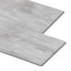 SPC FloorBee Project 0,5/43 4V (1220 х 182 х 4 мм) 1790 Дуб Шеридан / Sheridan oak (2,6645 кв.м.)