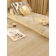 SPC FloorBee Project 0,5/43 4V (1220 х 182 х 4 мм) 2005 Дуб Софт / Soft oak (2,6645 кв.м.)