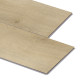 SPC FloorBee Project 0,5/43 4V (1220 х 182 х 4 мм) 2005 Дуб Софт / Soft oak (2,6645 кв.м.)