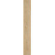 SPC FloorBee Project 0,5/43 4V (1220 х 182 х 4 мм) 2005 Дуб Софт / Soft oak (2,6645 кв.м.)