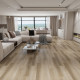 SPC FloorBee Project 0,5/43 4V (1220 х 182 х 4 мм) 9270 Дуб Зотман / Oak Zotman (2,6645 кв.м.)
