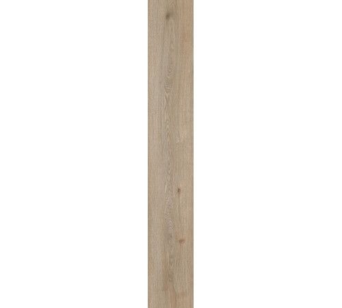SPC FloorBee Project 0,5/43 4V (1220 х 182 х 4 мм) 9270 Дуб Зотман / Oak Zotman (2,6645 кв.м.)