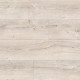 Ламинат Floorwood Artego AC5/33 4V (1292 х 194 х 8 мм) 3246  Дуб Флетчер (2,005 кв м)