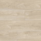 Ламинат Floorwood Artego AC5/33 4V (1292 х 194 х 8 мм) 3248  Дуб Серенити (2,005 кв м)