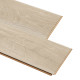 Ламинат Floorwood Artego AC5/33 4V (1292 х 194 х 8 мм) 3248  Дуб Серенити (2,005 кв м)