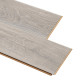Ламинат Floorwood Artego AC5/33 4V (1292 х 194 х 8 мм) 3249  Дуб Кортадо (2,005 кв м)
