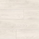 Ламинат Floorwood Artego AC5/33 4V (1292 х 194 х 8 мм) 3251  Дуб Альбионе (2,005 кв м)