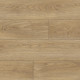 Ламинат Floorwood Artego AC5/33 4V (1292 х 194 х 8 мм) 3262  Дуб Ривертон (2,005 кв м)