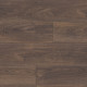 Ламинат Floorwood Artego AC5/33 4V (1292 х 194 х 8 мм) 3289  Дуб Грандор (2,005 кв м)