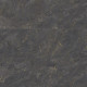 Ламинат Floorwood Artego AC5/33 4V (855 х 398 х 8 мм) 8961  Санстоун (2,042 кв м)