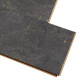 Ламинат Floorwood Artego AC5/33 4V (855 х 398 х 8 мм) 8961  Санстоун (2,042 кв м)
