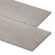 SPC Floorwood Authentic 0,5/43 4U micro (640 × 128 × 4 мм) 1537 Cassiopea celeste / Небесная Кассиопея (1,3107 кв.м)