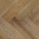 SPC Floorwood Authentic 0,5/43 4U micro (640 × 128 × 4 мм) 5422 Аmber waves / Янтарные волны (1,3107 кв.м)