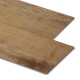 SPC Floorwood Authentic 0,5/43 4U micro (640 × 128 × 4 мм) 5422 Аmber waves / Янтарные волны (1,3107 кв.м)