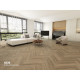 SPC Floorwood Authentic 0,5/43 4U micro (640 × 128 × 4 мм) 6236 Costa sierra / Прибрежные горы (1,3107 кв.м)