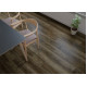 SPC Floorwood Authentic 0,5/43 4U micro (640 × 128 × 4 мм) 7521 Midnight dream  / Полночная мечта (1,3107 кв.м)