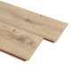 Ламинат Floorwood Estet NL АС5/33 4V (1382х193х12мм) 6677 WG Дуб Ривер (1,334 кв.м.)