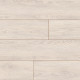 Ламинат Floorwood Estet NL АС5/33 4V (1382х193х12мм) 6687 WG Дуб Ленсингтон (1,334 кв.м.)