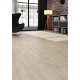 Ламинат Floorwood Estet NL АС5/33 4V (1382х193х12мм) 6687 WG Дуб Ленсингтон (1,334 кв.м.)