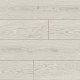 Ламинат Floorwood Estet NL АС5/33 4V (1382х193х12мм) 6894 WG Дуб Лейк (1,334 кв.м.)