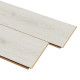 Ламинат Floorwood Estet NL АС5/33 4V (1382х193х12мм) 6894 WG Дуб Лейк (1,334 кв.м.)