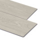 SPC Floorwood Genesis 0,5/43 4U micro (1220 х 182 х 5 мм) с подложкой MC07 Дуб Корвус Corvus Oak ( 2,44244 кв.м.)