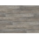 SPC Floorwood Genesis 0,5/43 4U micro (1220 х 182 х 5 мм) с подложкой MV06 Дуб Одерон Oderon Oak ( 2,44244 кв.м.)