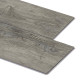 SPC Floorwood Genesis 0,5/43 4U micro (1220 х 182 х 5 мм) с подложкой MV06 Дуб Одерон Oderon Oak ( 2,44244 кв.м.)