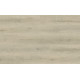 SPC Floorwood Joy 0,5/43 (1220 х182х3,5 мм) 7053 Smile / Смайл ( 2,665 кв. м.)