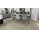 SPC Floorwood Joy 0,5/43 (1220 х182х3,5 мм) 7053 Smile / Смайл ( 2,665 кв. м.)