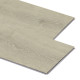SPC Floorwood Joy 0,5/43 (1220 х182х3,5 мм) 7053 Smile / Смайл ( 2,665 кв. м.)