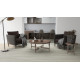 SPC Floorwood Joy 0,5/43 (1220 х182х3,5 мм) 7085 Like / Лайк ( 2,665 кв. м.)