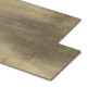 SPC Floorwood Joy 0,5/43 (1220 х182х3,5 мм) 8864 Eddy / Эдди ( 2,665 кв. м.)